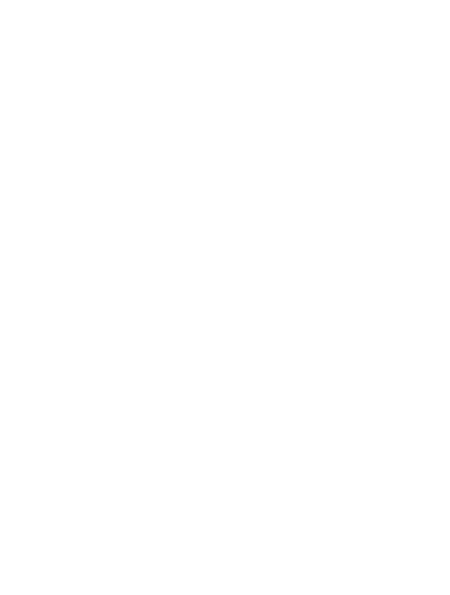 Microcosmo APS_Logo Icona Bianco