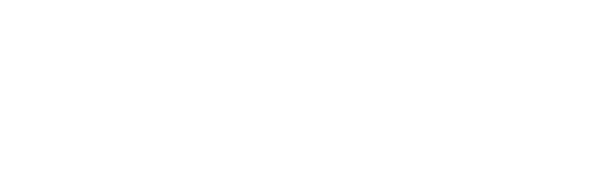 Microcosmo APS_Logo Originale con Intestazione Bianco